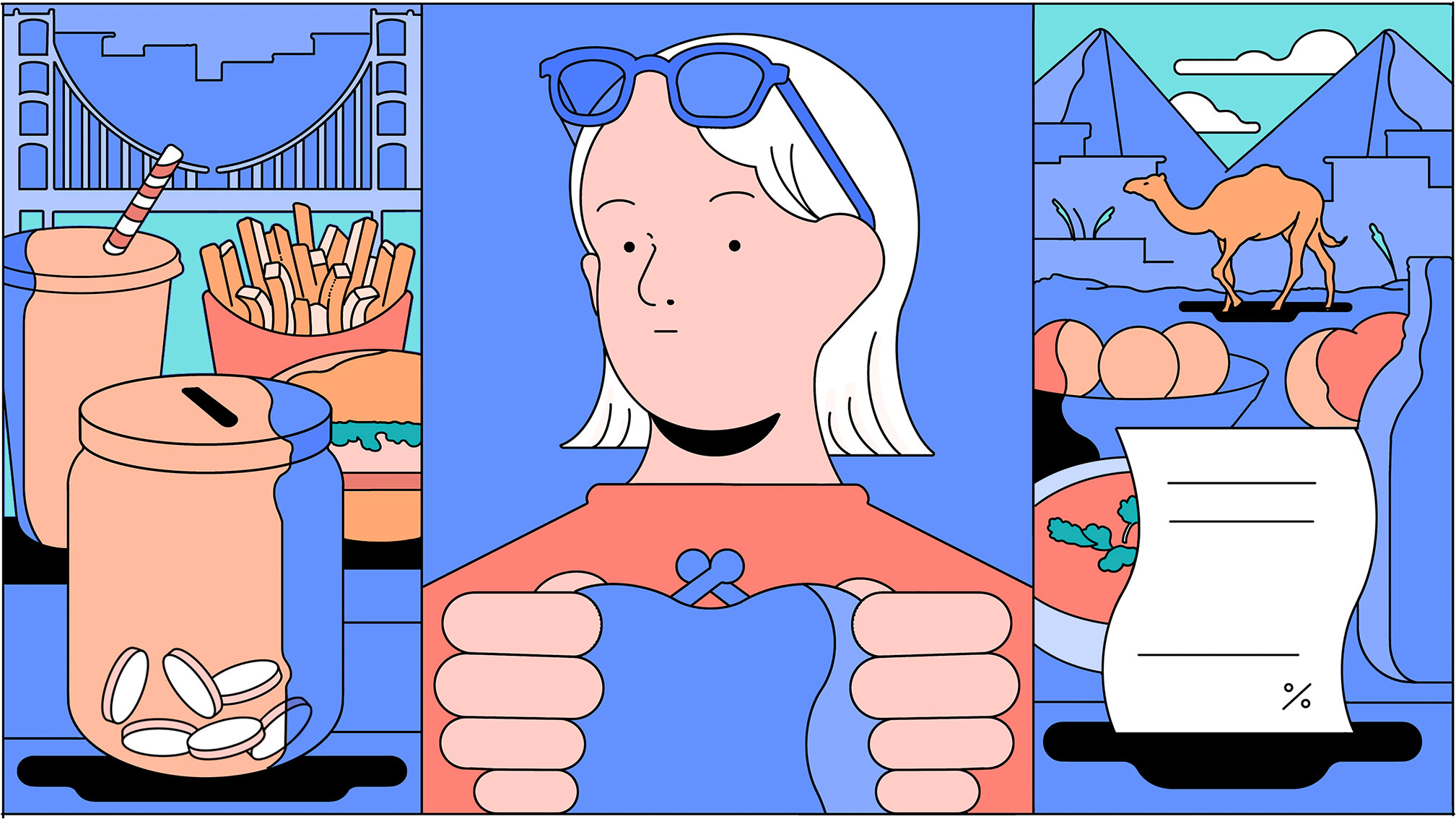 00Tipping-travel-illo-superJumbo