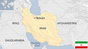 _128388889_bbcmp_iran