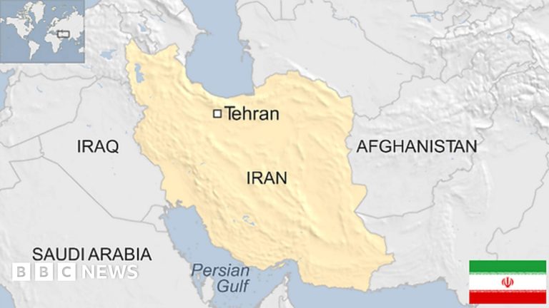 _128388889_bbcmp_iran