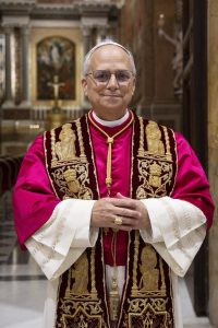 20250510T0515-PORTRAIT-POPE-LEO-XIV-1796976-1024x1536