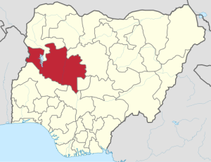 Nigeria says at least 14 soldiers killed in clashes in restive northern region