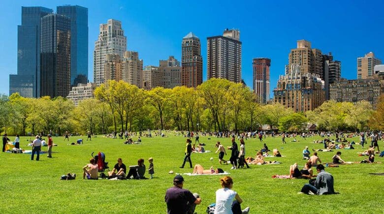 img-Discovering-The-X-Fun-Things-To-Do-In-Central-Park-NYC-780x435