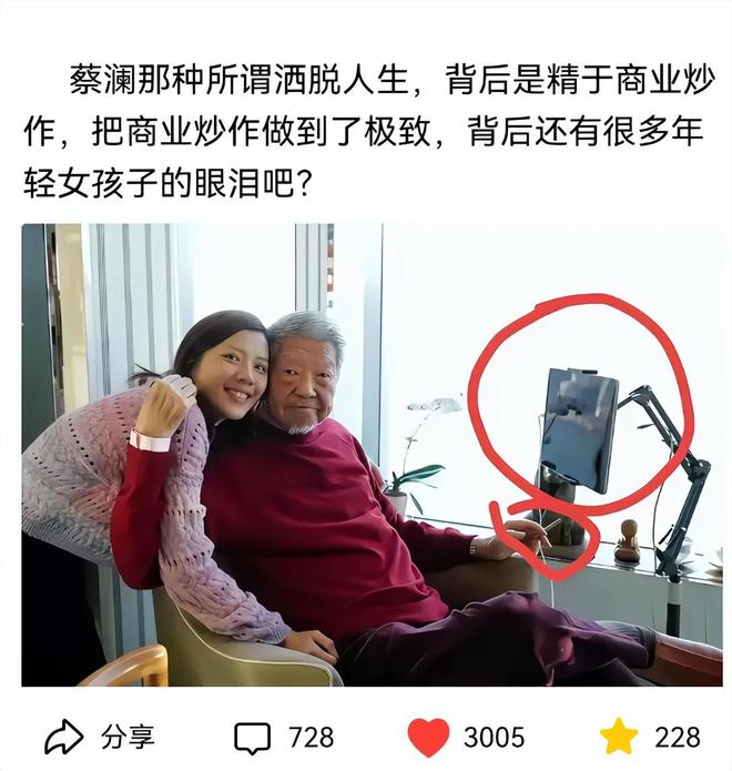 下载 (1)