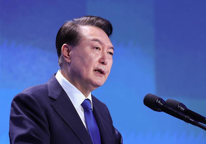 下载