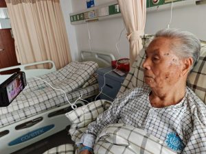 下载