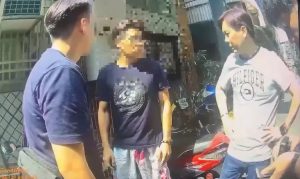 图片_20250621102735