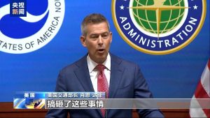 图片_20250621105304