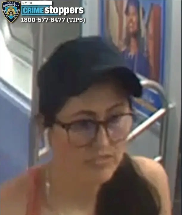 图片_20250622083946