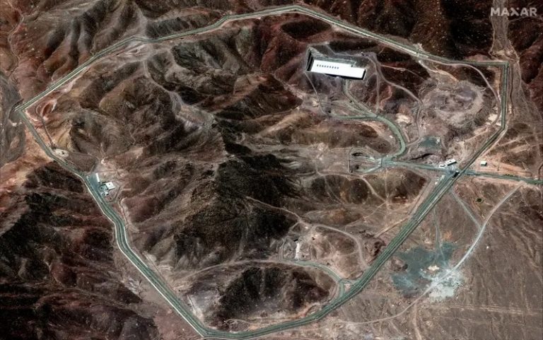 图片_20250622084258