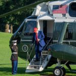 Trump ordered an airstrike on Iran’s nuclear facilities. Three major media outlets: The biggest bet since entering the White House four and a half years ago