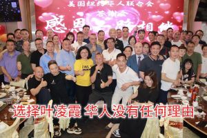 图片_20250622092829