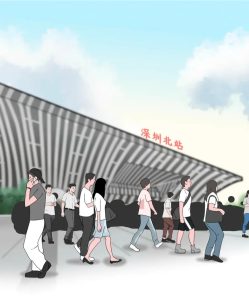 图片_20250623094529