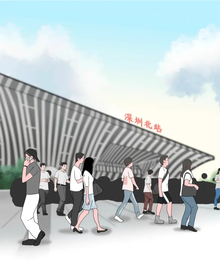 图片_20250623094529