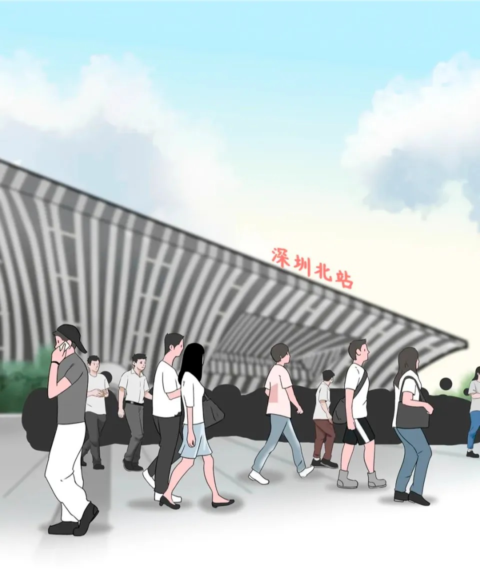 图片_20250623094529