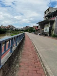 图片_20250623100947