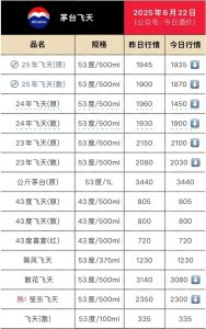 图片_20250623101727