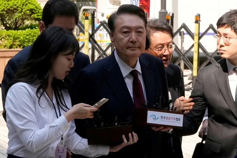 图片_20250624095536
