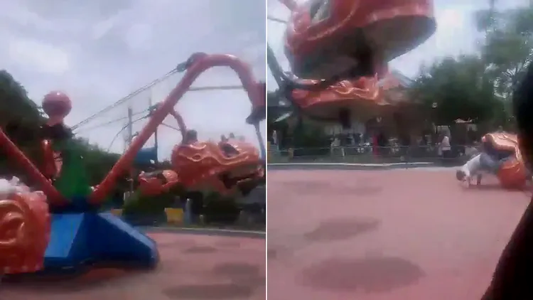 图片_20250624100251