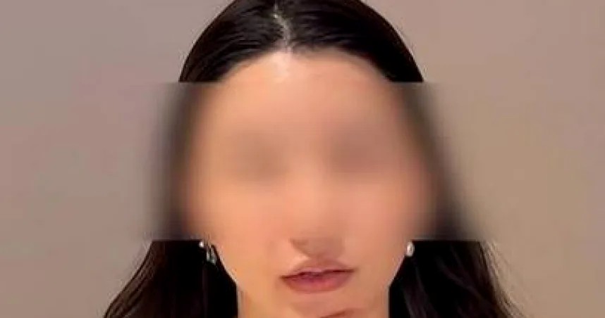 图片_20250624101322