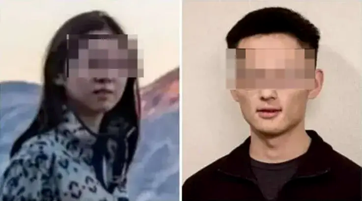 图片_20250624103910