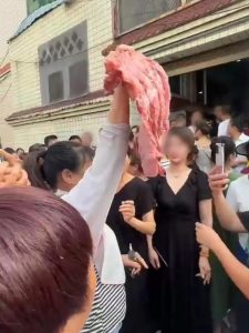 图片_20250624104057