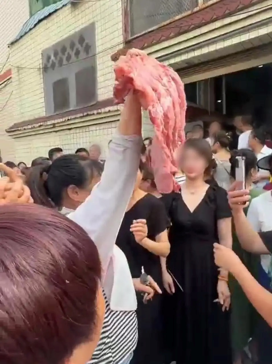 图片_20250624104057