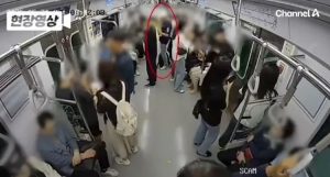 图片_20250626100124