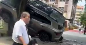 图片_20250626101422