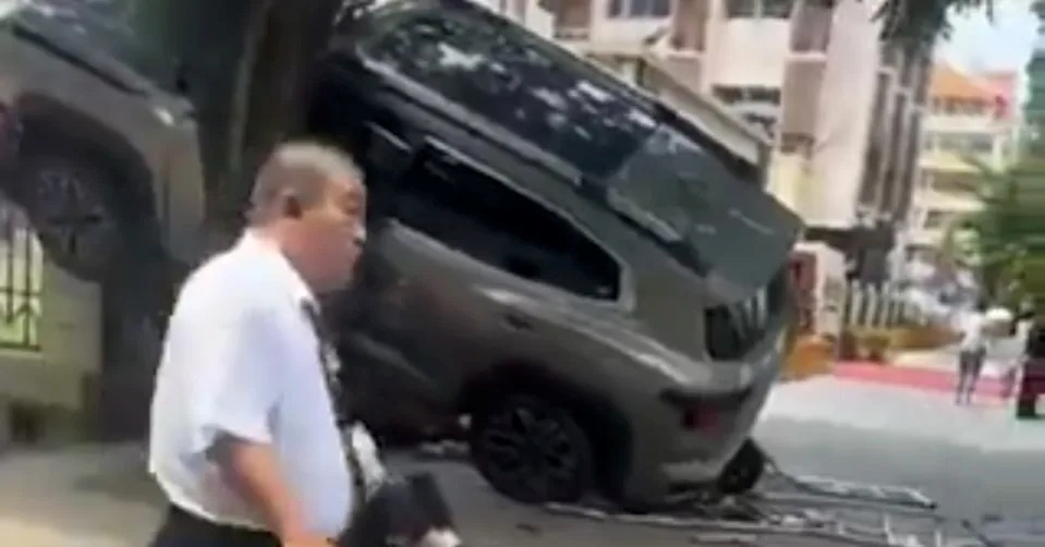 图片_20250626101422