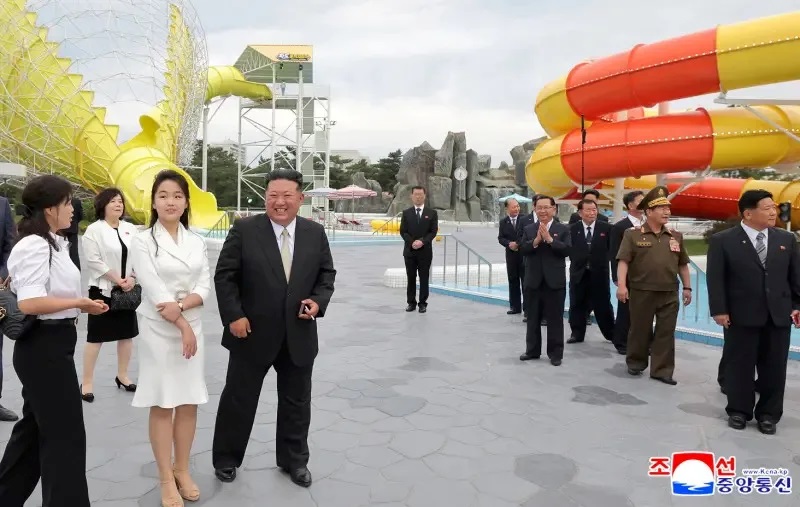 图片_20250626102351