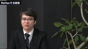 图片_20250626102615