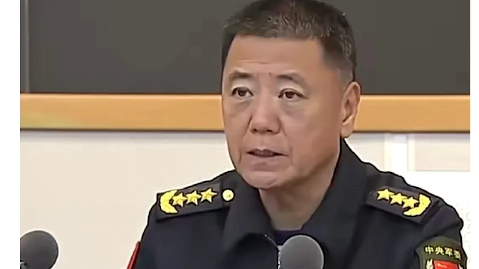 图片_20250627105533