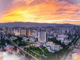 图片_20250627110842
