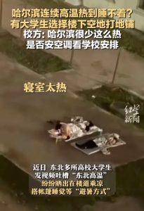 图片_20250627111755