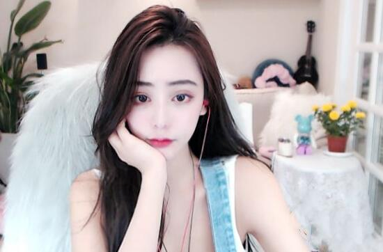 图片_20250627112046