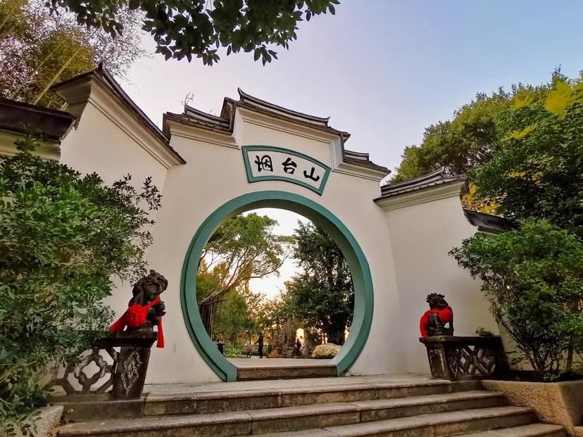 图片_20250627112216