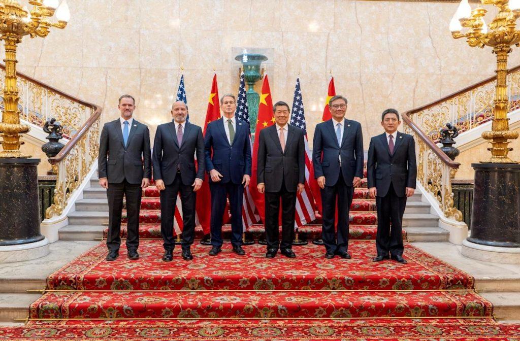 图片_20250627112501