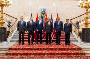 图片_20250627112501