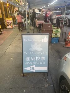 图片_20250628110021