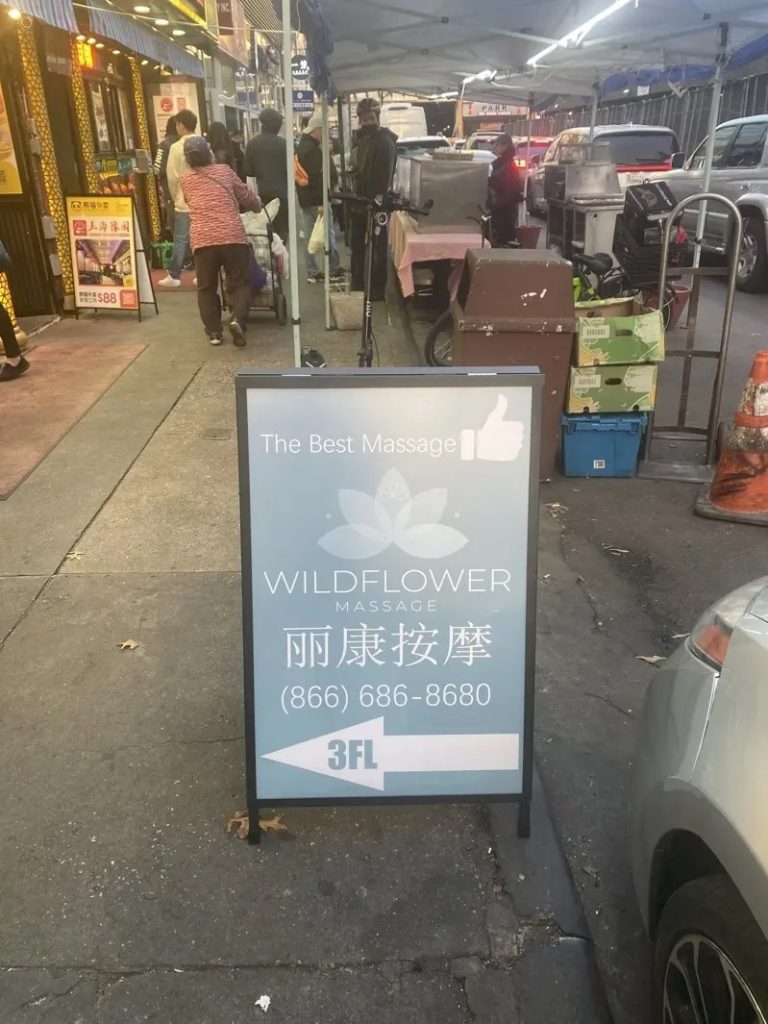 图片_20250628110021