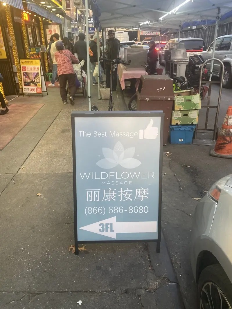 图片_20250628110021