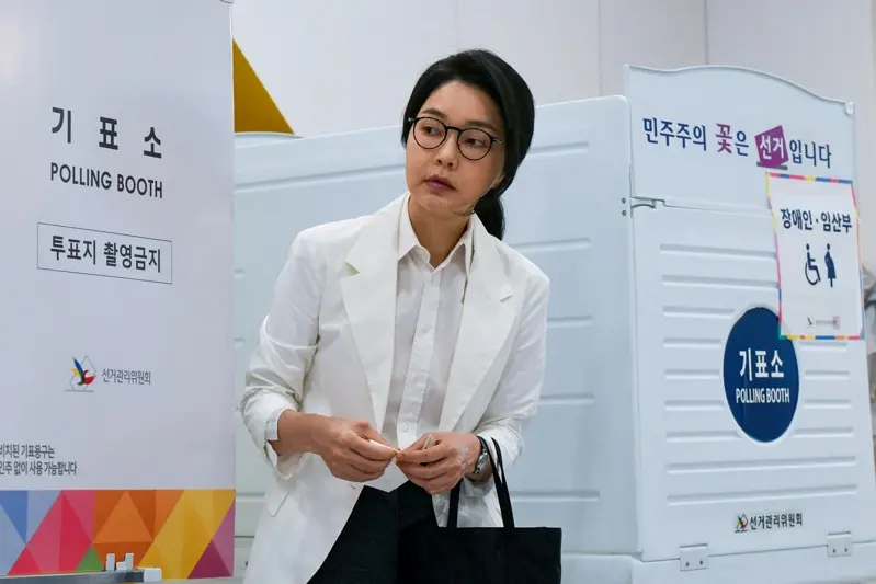 图片_20250628112040