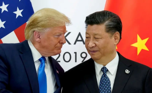 图片_20250629101914