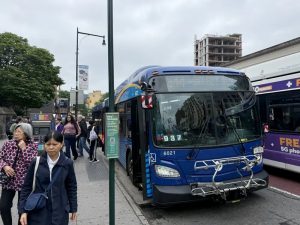 图片_20250629102536