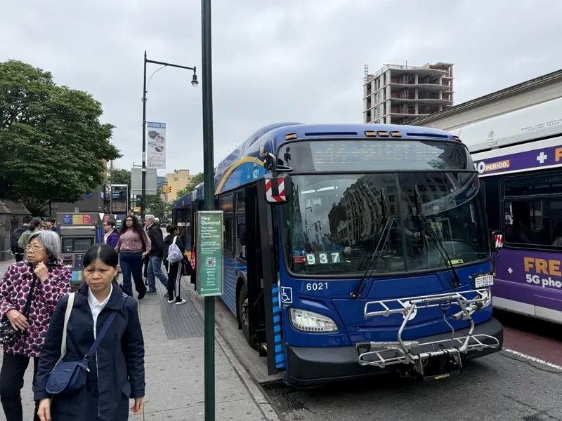 图片_20250629102536