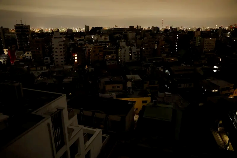 图片_20250629103039