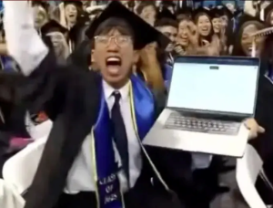 图片_20250630090334