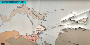 图片_20250630091528