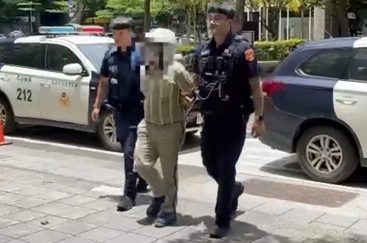 图片_20250630092419