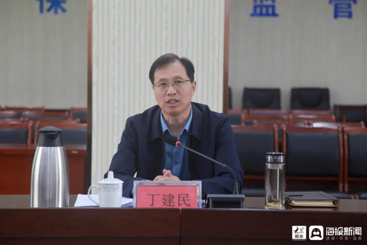 图片_20250630095054